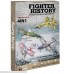 Top Race 3D Puzzle 3 Pack of Nimitz Aircraft Carrier and Fighter Jet Set Puzzles No Glue No Scissors Easy to Assemble. Set of 3 Puzzles B075RHN99T